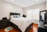 464 Oriole Lane - Photo 26