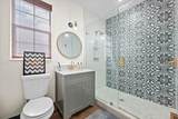 464 Oriole Lane - Photo 27