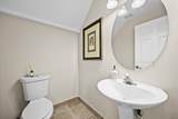 464 Oriole Lane - Photo 29