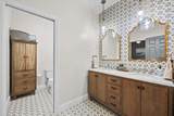464 Oriole Lane - Photo 30