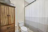 464 Oriole Lane - Photo 31