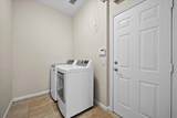 464 Oriole Lane - Photo 32