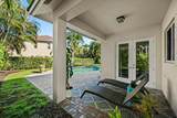 464 Oriole Lane - Photo 33