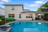 464 Oriole Lane - Photo 34