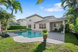 464 Oriole Lane - Photo 35