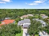 464 Oriole Lane - Photo 37