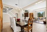 464 Oriole Lane - Photo 4
