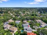 464 Oriole Lane - Photo 40