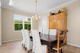 464 Oriole Lane - Photo 5