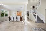 464 Oriole Lane - Photo 6