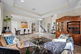 464 Oriole Lane - Photo 7