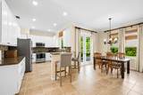 464 Oriole Lane - Photo 8