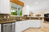 464 Oriole Lane - Photo 9