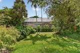 526 Misty Oaks Drive - Photo 10