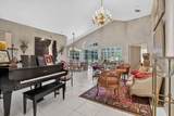 526 Misty Oaks Drive - Photo 11