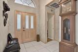 526 Misty Oaks Drive - Photo 12