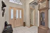 526 Misty Oaks Drive - Photo 13