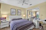 526 Misty Oaks Drive - Photo 14