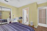 526 Misty Oaks Drive - Photo 15