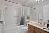 526 Misty Oaks Drive - Photo 16