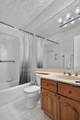 526 Misty Oaks Drive - Photo 17