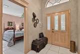 526 Misty Oaks Drive - Photo 18