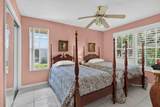 526 Misty Oaks Drive - Photo 19