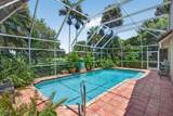 526 Misty Oaks Drive - Photo 2