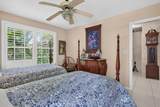 526 Misty Oaks Drive - Photo 20