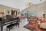 526 Misty Oaks Drive - Photo 23