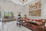 526 Misty Oaks Drive - Photo 26