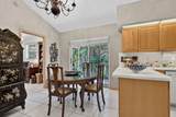 526 Misty Oaks Drive - Photo 27