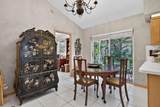 526 Misty Oaks Drive - Photo 28