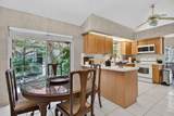 526 Misty Oaks Drive - Photo 29