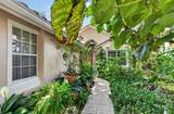 526 Misty Oaks Drive - Photo 3