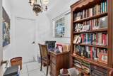 526 Misty Oaks Drive - Photo 30