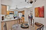 526 Misty Oaks Drive - Photo 31