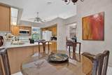 526 Misty Oaks Drive - Photo 32