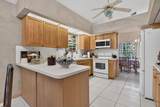 526 Misty Oaks Drive - Photo 33