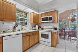 526 Misty Oaks Drive - Photo 34