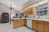 526 Misty Oaks Drive - Photo 35