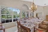 526 Misty Oaks Drive - Photo 36