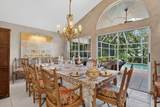 526 Misty Oaks Drive - Photo 38
