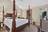 526 Misty Oaks Drive - Photo 39