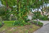 526 Misty Oaks Drive - Photo 4