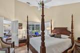 526 Misty Oaks Drive - Photo 40