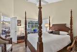 526 Misty Oaks Drive - Photo 41