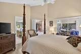 526 Misty Oaks Drive - Photo 42