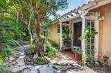 526 Misty Oaks Drive - Photo 45