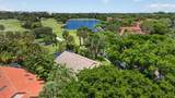 526 Misty Oaks Drive - Photo 47